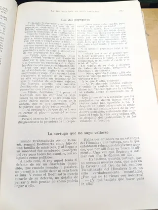 Antología del humorismo de la literatura universal