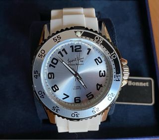 Orologio Pierre Bonnet Sport Line