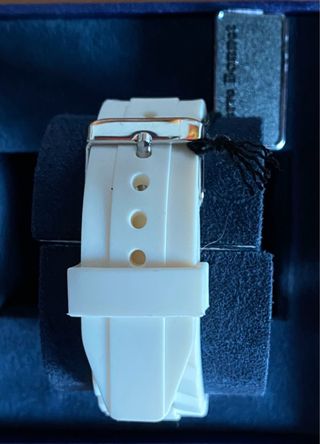 Orologio Pierre Bonnet Sport Line