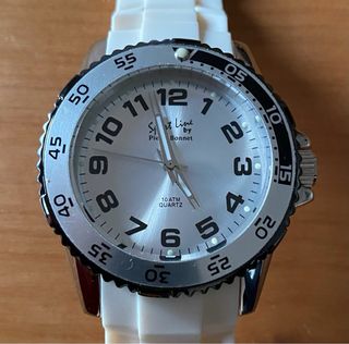 Orologio Pierre Bonnet Sport Line