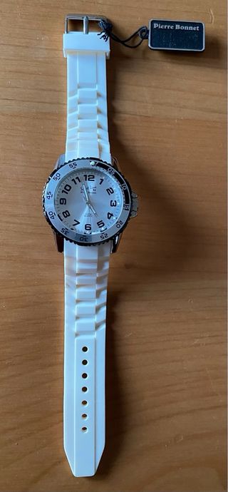 Orologio Pierre Bonnet Sport Line