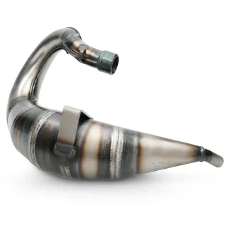 Escape VOCA Derbi Cross Rookie 50/70