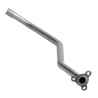 Escape VOCA Derbi Cross Rookie 50/70