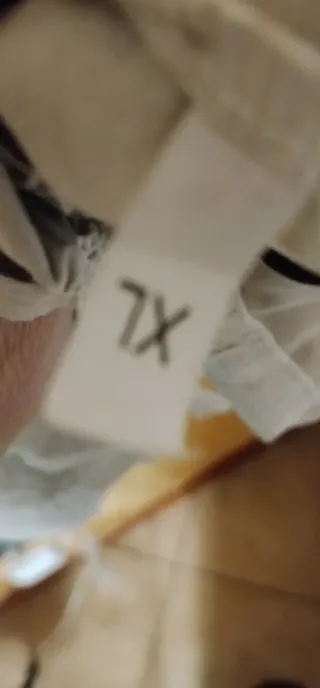 Camicia elegante donna beige