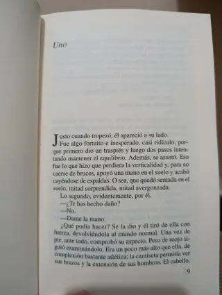 Pack Jordi Sierra i Fabra, Lecturas que emocionan