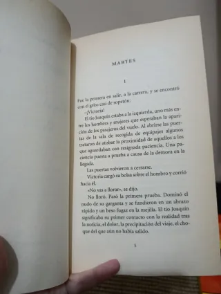 Pack Jordi Sierra i Fabra, Lecturas que emocionan