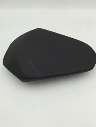 Asiento trasero KTM Duke 125/390