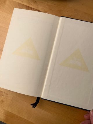 Franz Kafka - The Castle (Everyman's Library)