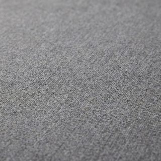 Sofá Chaiselongue BCN MUEBLES Arcón + 2 Pouff