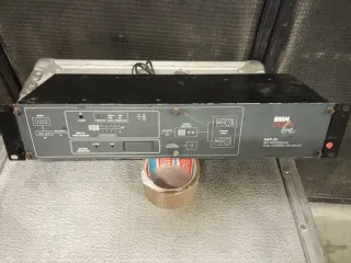 Limitador Elan SAP-20