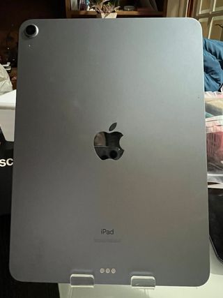 iPad Air 4 per parti