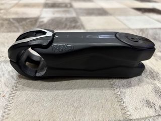 Avanço Pro Vibe Carbon