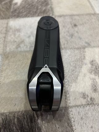 Avanço Pro Vibe Carbon