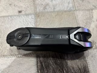 Avanço Pro Vibe Carbon