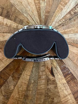 Tissot Seastar 10 ATM Reloj de Pulsera