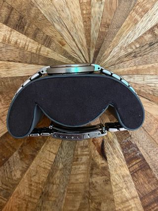 Tissot Seastar 10 ATM Reloj de Pulsera