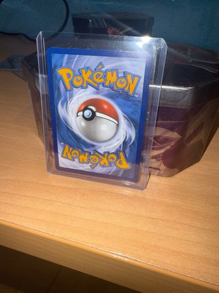 Simisear V ASTRO Carta Pokémon