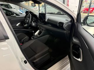 Toyota Yaris 1.5 125cv  SEdition