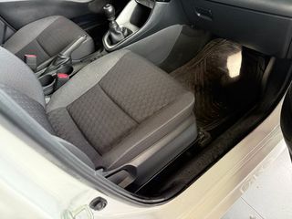 Toyota Yaris 1.5 125cv  SEdition