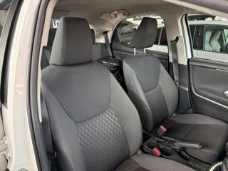 Toyota Yaris 1.5 125cv  SEdition