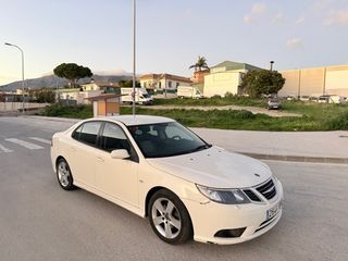 SAAB 9-3 1.9 TTiD 180CV !! 3.950€ !!