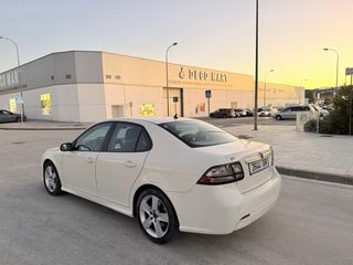 SAAB 9-3 1.9 TTiD 180CV !! 3.950€ !!