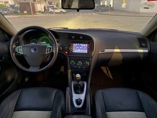 SAAB 9-3 1.9 TTiD 180CV !! 3.950€ !!