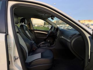 SAAB 9-3 1.9 TTiD 180CV !! 3.950€ !!