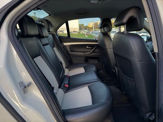 SAAB 9-3 1.9 TTiD 180CV !! 3.950€ !!