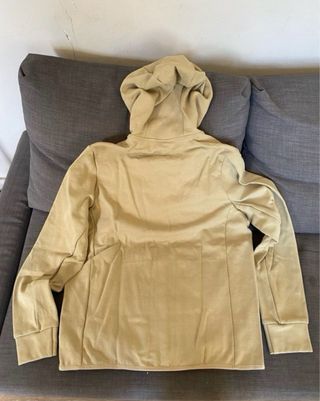 Chaqueta Adidas Varilite Talla M nueva a estrenar