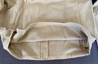 Chaqueta Adidas Varilite Talla M nueva a estrenar