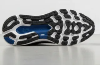 Zapatillas Running Under Armour Hovr Infinite Pro