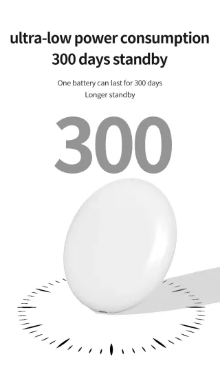 Timbre antirrobo para bici/patinete