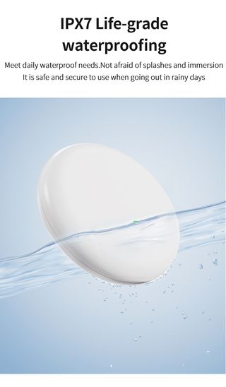 Timbre antirrobo para bici/patinete