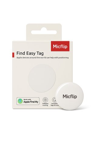 Timbre antirrobo para bici/patinete