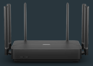 Xiaomi Router AX3200 Wifi 6