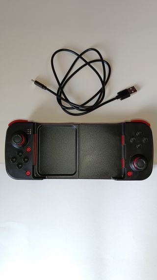 Controller Mobile Game BSP-D3