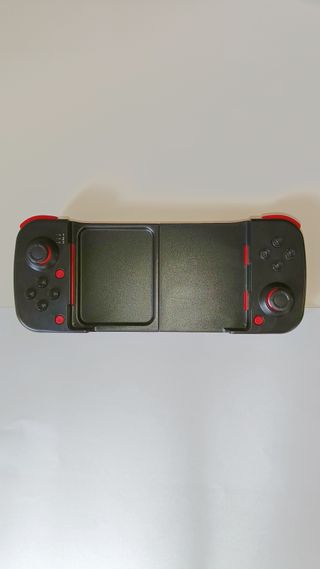Controller Mobile Game BSP-D3