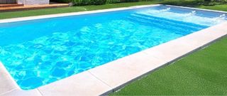 Casa 4 vientos con parcela llana 1.100 m2