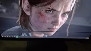 Monitor iiyama 27 pulgadas