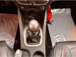 Renault Fluence 2011