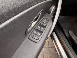 Renault Fluence 2011