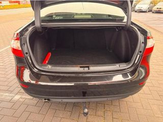 Renault Fluence 2011