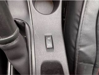 Renault Fluence 2011