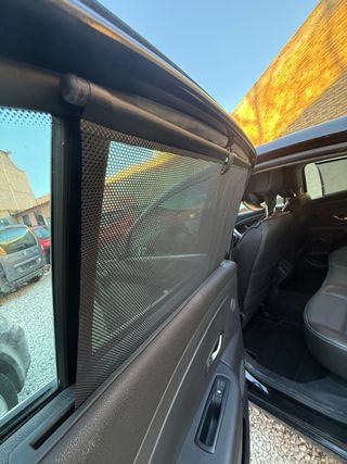 Renault Fluence 2011