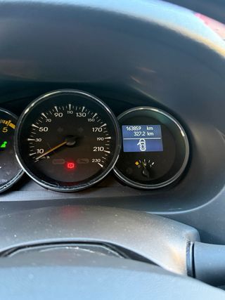 Renault Fluence 2011