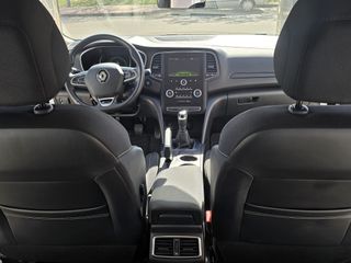 Renault Megane 1.5dci /2020 IV Berlina 5P Business