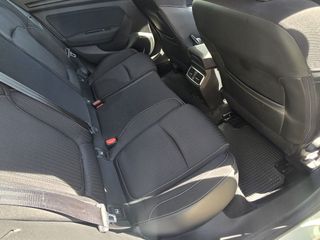 Renault Megane 1.5dci /2020 IV Berlina 5P Business