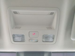 Ford Focus 1.0 Ecoboost 92kW Active