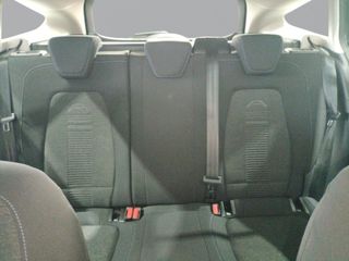 Ford Focus 1.0 Ecoboost 92kW Active